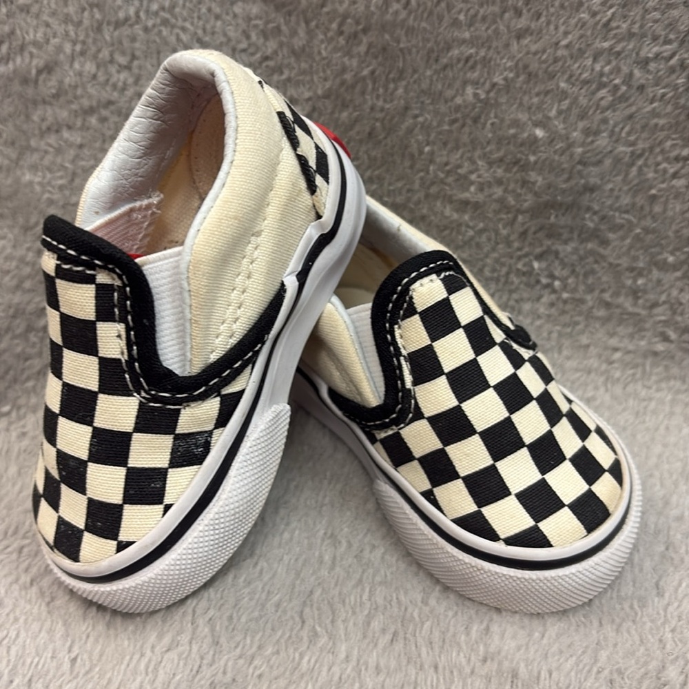 🛹VANS🛹 - Picture 3 of 8